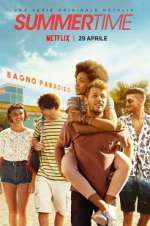 Watch Summertime M4uhd