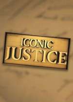 Watch Iconic Justice M4uhd