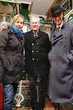 Watch Collectaholics M4uhd