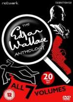 Watch The Edgar Wallace Mysteries M4uhd