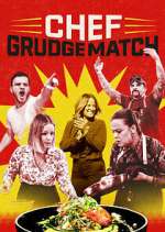 Watch Chef Grudge Match M4uhd