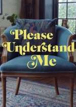 Watch Please Understand Me M4uhd