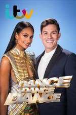 Watch Dance Dance Dance M4uhd