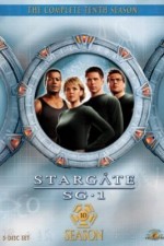 Watch Stargate SG-1 M4uhd