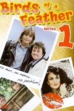 Watch Birds of a Feather M4uhd