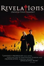 Watch Revelations M4uhd