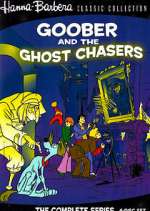 Watch Goober and the Ghost-Chasers M4uhd