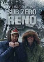 Watch Colin and Justin\'s Sub-Zero Reno M4uhd