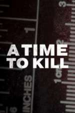 Watch A Time to Kill M4uhd
