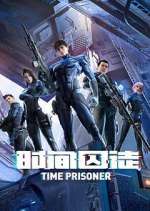 Watch Time Prisoner M4uhd