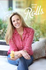 Watch How She Rolls M4uhd