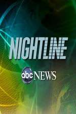 Watch Nightline M4uhd