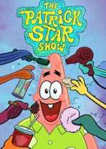 Watch The Patrick Star Show M4uhd