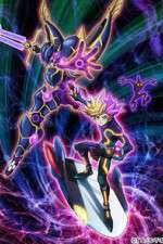 Watch Yu-Gi-Oh! VRAINS M4uhd