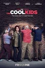Watch The Cool Kids M4uhd