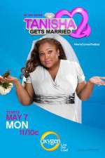 Watch Tanisha Gets Married M4uhd