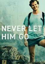 Watch Never Let Him Go M4uhd
