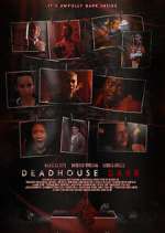 Watch Deadhouse Dark M4uhd