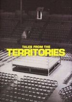 Watch Tales from the Territories M4uhd