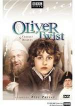 Watch Oliver Twist M4uhd