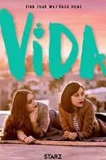 Watch Vida M4uhd