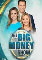 Watch The Big Money Show M4uhd