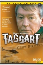 Watch Taggart M4uhd