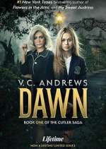 Watch V.C. Andrews' Dawn M4uhd