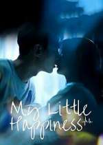 Watch My Little Happiness M4uhd