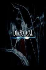 Watch Diabolical M4uhd