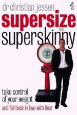 Watch Supersize vs Superskinny M4uhd