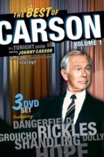 Watch The Tonight Show Starring Johnny Carson M4uhd