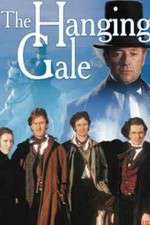 Watch The Hanging Gale M4uhd