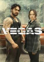 Watch Vegas M4uhd