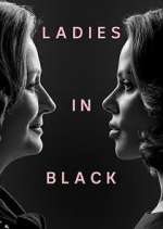 Watch Ladies in Black M4uhd