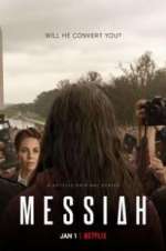 Watch Messiah M4uhd