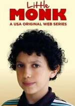 Watch Little Monk M4uhd