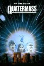 Watch Quatermass M4uhd