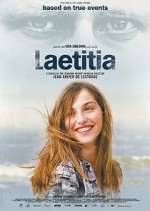 Watch Laëtitia M4uhd