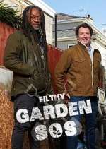 Watch Filthy Garden SOS M4uhd