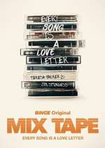 Watch Mix Tape M4uhd
