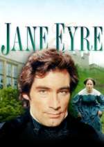 Watch Jane Eyre M4uhd