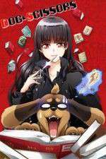 Watch Dog & Scissors M4uhd