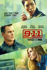 Watch 911 M4uhd
