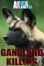 Watch Gangland Killers M4uhd