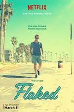Watch Flaked M4uhd