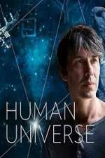 Watch Human Universe  M4uhd
