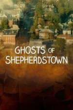 Watch Ghosts of Shepherdstown M4uhd