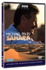 Watch Sahara with Michael Palin M4uhd