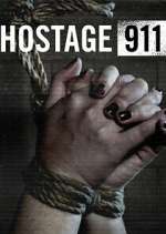Watch Hostage 911 M4uhd
